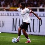 babak baru perjalanan samuel chukwueze di ac milan