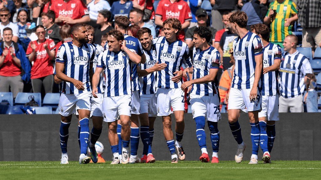 isaac price doble gol championship