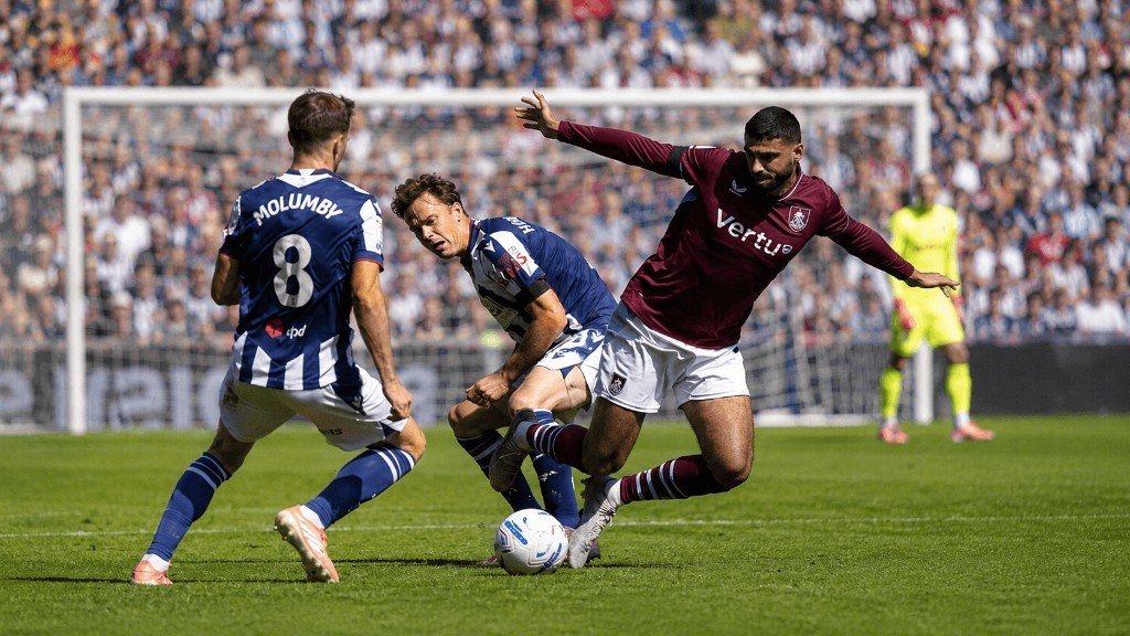 james morrison west brom